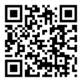 http://www.nuojin.vip/post/1119.html