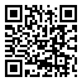 http://www.nuojin.vip/post/11191.html