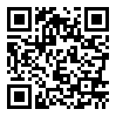 http://www.nuojin.vip/post/11192.html
