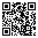 http://www.nuojin.vip/post/11193.html