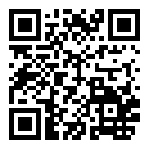 http://www.nuojin.vip/post/11194.html