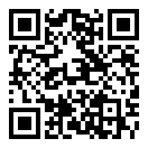 http://www.nuojin.vip/post/11195.html