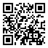 http://www.nuojin.vip/post/11196.html