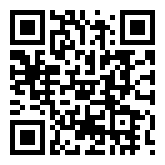 http://www.nuojin.vip/post/11197.html