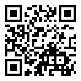 http://www.nuojin.vip/post/11198.html