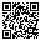 http://www.nuojin.vip/post/11199.html