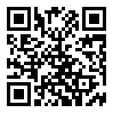 http://www.nuojin.vip/post/112.html