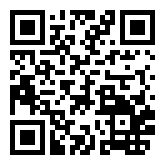 http://www.nuojin.vip/post/1120.html