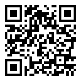 http://www.nuojin.vip/post/11200.html