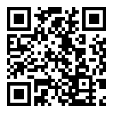 http://www.nuojin.vip/post/11201.html