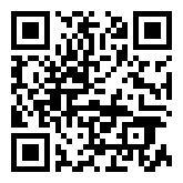 http://www.nuojin.vip/post/11202.html