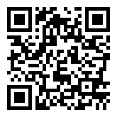 http://www.nuojin.vip/post/11203.html