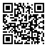http://www.nuojin.vip/post/11204.html