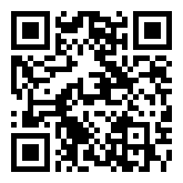 http://www.nuojin.vip/post/11205.html
