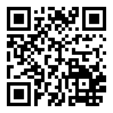 http://www.nuojin.vip/post/11207.html