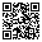 http://www.nuojin.vip/post/11208.html