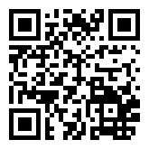 http://www.nuojin.vip/post/11209.html