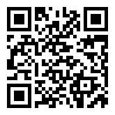 http://www.nuojin.vip/post/1121.html