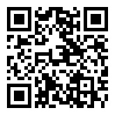 http://www.nuojin.vip/post/11210.html