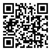 http://www.nuojin.vip/post/11211.html