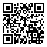 http://www.nuojin.vip/post/11212.html