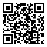 http://www.nuojin.vip/post/11213.html