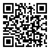 http://www.nuojin.vip/post/11214.html