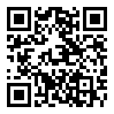 http://www.nuojin.vip/post/11215.html