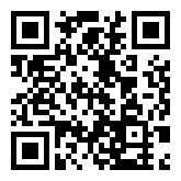 http://www.nuojin.vip/post/11216.html