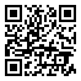 http://www.nuojin.vip/post/11217.html