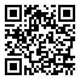 http://www.nuojin.vip/post/11218.html