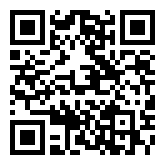 http://www.nuojin.vip/post/11219.html