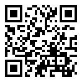 http://www.nuojin.vip/post/1122.html