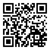 http://www.nuojin.vip/post/11220.html