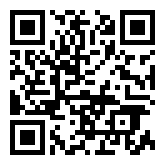 http://www.nuojin.vip/post/11221.html