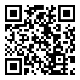 http://www.nuojin.vip/post/11222.html