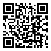 http://www.nuojin.vip/post/11223.html