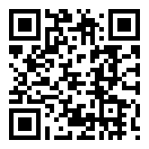 http://www.nuojin.vip/post/1124.html