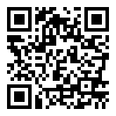 http://www.nuojin.vip/post/11244.html
