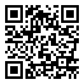 http://www.nuojin.vip/post/11245.html