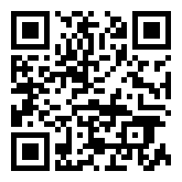 http://www.nuojin.vip/post/11246.html