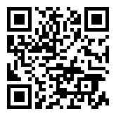http://www.nuojin.vip/post/11247.html