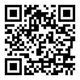 http://www.nuojin.vip/post/11248.html