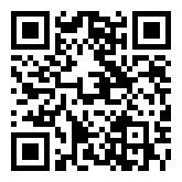 http://www.nuojin.vip/post/11249.html