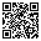 http://www.nuojin.vip/post/11250.html