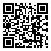 http://www.nuojin.vip/post/11251.html
