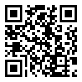 http://www.nuojin.vip/post/11252.html