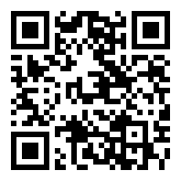 http://www.nuojin.vip/post/11253.html