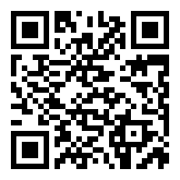 http://www.nuojin.vip/post/1126.html