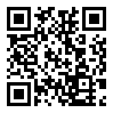 http://www.nuojin.vip/post/1127.html